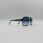 carrera-victory-c-01s