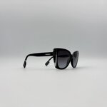 burberry-4393