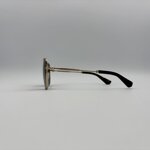 burberry-3158