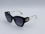 occhiali-da-sole-dior-woman-30montaigne-b2u