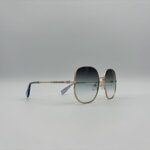marc-jacobs-916s