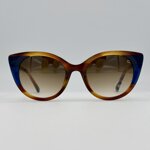 montatura-da-sole-etnia-barcelona-port-vell-53s-hvbl