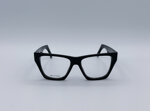 occhiali-da-vista-etro-0066-black
