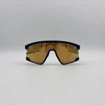 oakley-bxtr-9280-20
