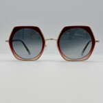 montatura-da-sole-etnia-barcelona-baeza-50s-rd