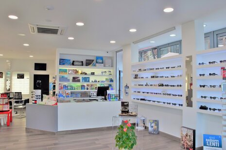 653fa04c-e5f6-407b-aab0-0d117987eda2