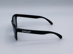 occhiali-sportivi-oakley-frogskins-9013h6