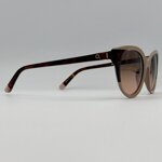 montatura-da-sole-etnia-barcelona-port-vell-53s-behv