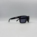 oakley-holbrook-9417-22