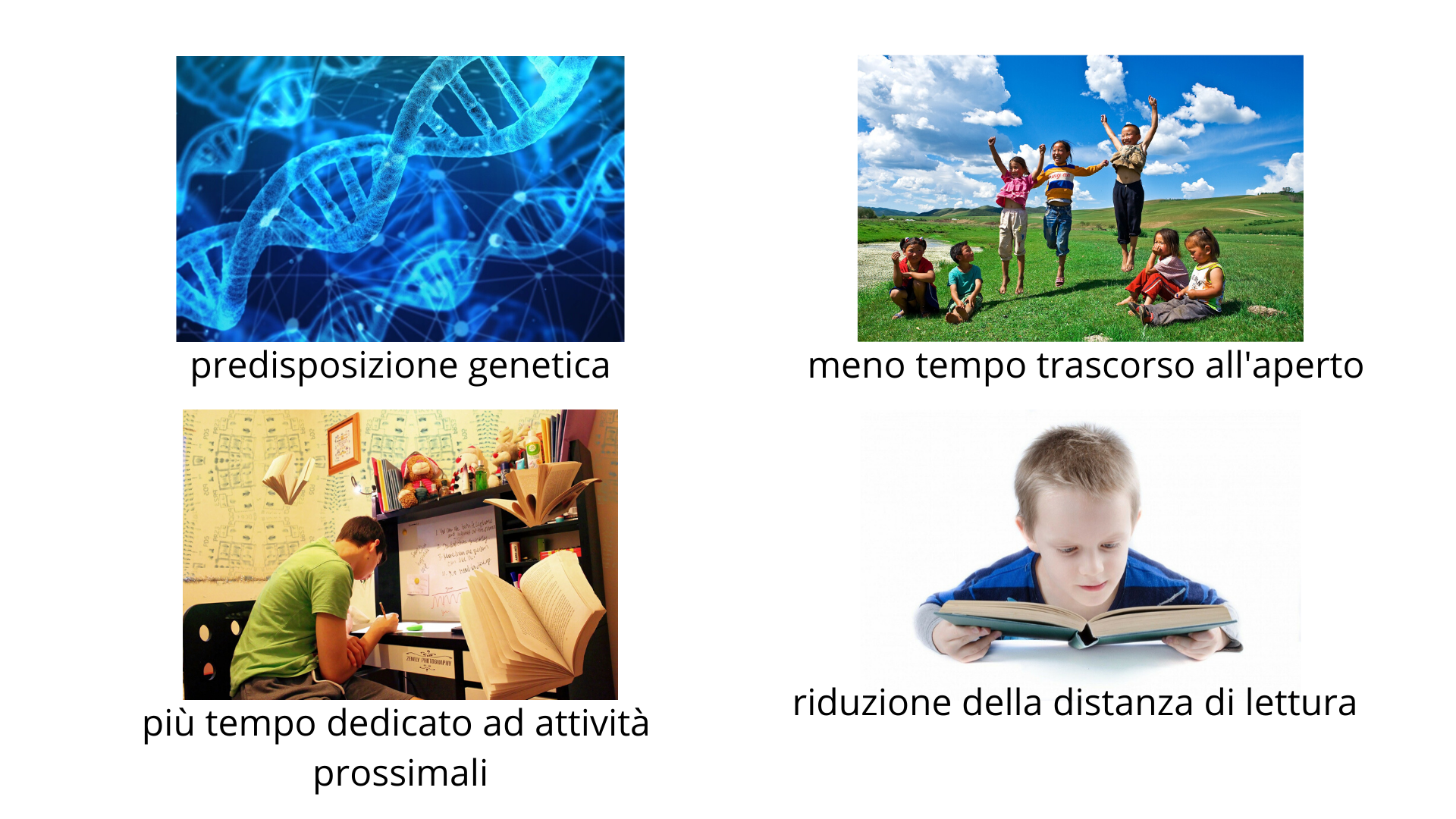 2e8d6b6e-2623-4bc7-8e5c-7587970b21c4.png 2e8d6b6e-2623-4bc7-8e5c-7587970b21c4.png