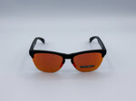 occhiali-sportivi-oakley-frogskins-lite-937404