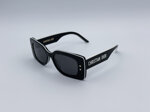 occhiali-da-sole-dior-woman-pacific-s1u