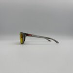 oakley-sylas-9448-32
