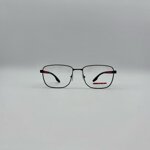 prada-linea-rossa-50ov