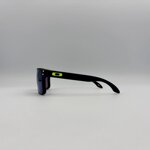 oakley-holbrook-9102-ai