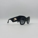 etro-0076s