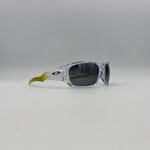 oakley-masseter-9486-15