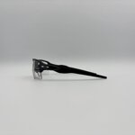 oakley-flak-20-9188-16