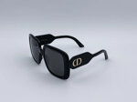 dior-woman-bobby-s2u