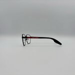 prada-linea-rossa-50ov