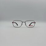 prada-linea-rossa-52qv-cal-56