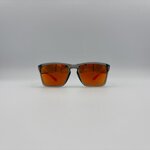 oakley-sylas-9448-32