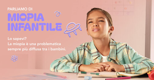 e9024321-d9bb-4180-94bb-bfef510f9c8f