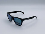 occhiali-sportivi-oakley-frogskins-9013h6