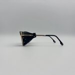 carrera-sport-05s
