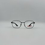 prada-linea-rossa-50qv