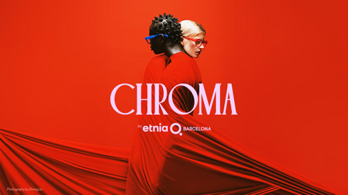 3acb0db6-0cf9-4d03-8bf8-130adaa577df 3acb0db6-0cf9-4d03-8bf8-130adaa577df