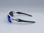 occhiali-sportivi-oakley-flak-20-918894