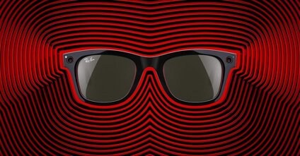 a3283a53-bde5-4384-bd24-ff310357dd3e.jpeg a3283a53-bde5-4384-bd24-ff310357dd3e.jpeg