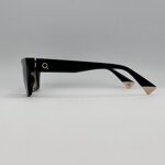 occhiali-da-sole-etnia-barcelona-epic-52s-bk