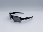 occhiali-sportivi-oakley-flak-20-918873
