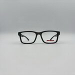 prada-linea-rossa-01rv