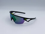 occhiali-sportivi-oakley-sphaera-940308