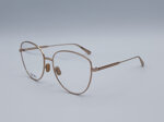occhiali-da-vista-dior-woman-gemdior-r3u