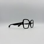 burberry-2374
