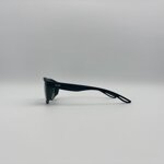 emporio-armani-q7-4003