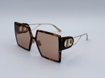 occhiali-da-sole-dior-woman-30montaigne-su