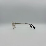 burberry-1376-1340