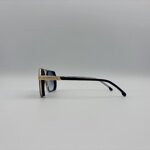 carrera-1069s