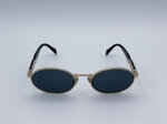 occhiali-da-sole-prada-65zs