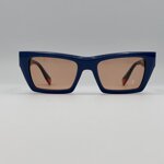 occhiali-da-sole-etnia-barcelona-epic-52s-bl