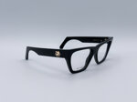 occhiali-da-vista-etro-0066-black
