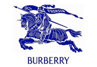 239ba744-715b-4c3c-9cde-25dee1750391