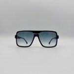 carrera-victory-c-09s