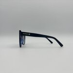 love-moschino-088s