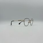 burberry-1376-1109